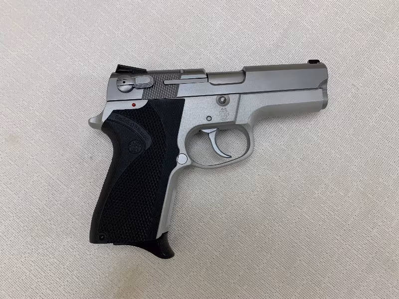 Sıfır SW 6906