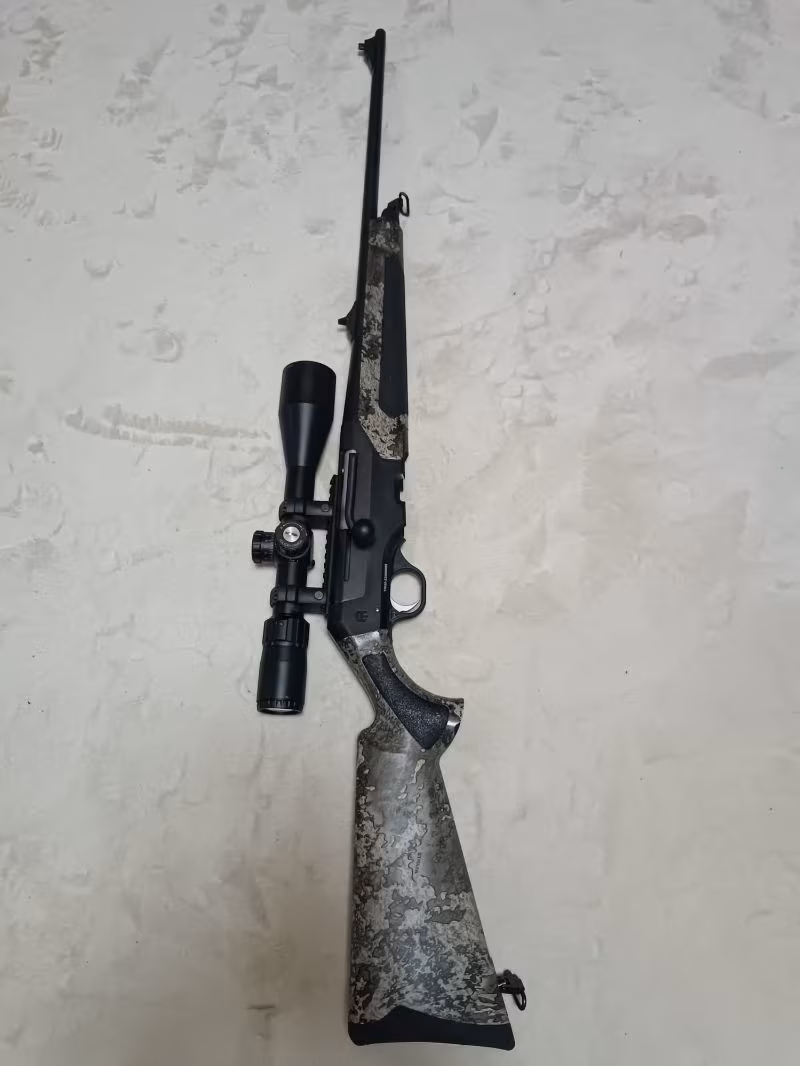 FIRSAT ÜRÜNÜ ARTTECH PRİMA SP 30,06