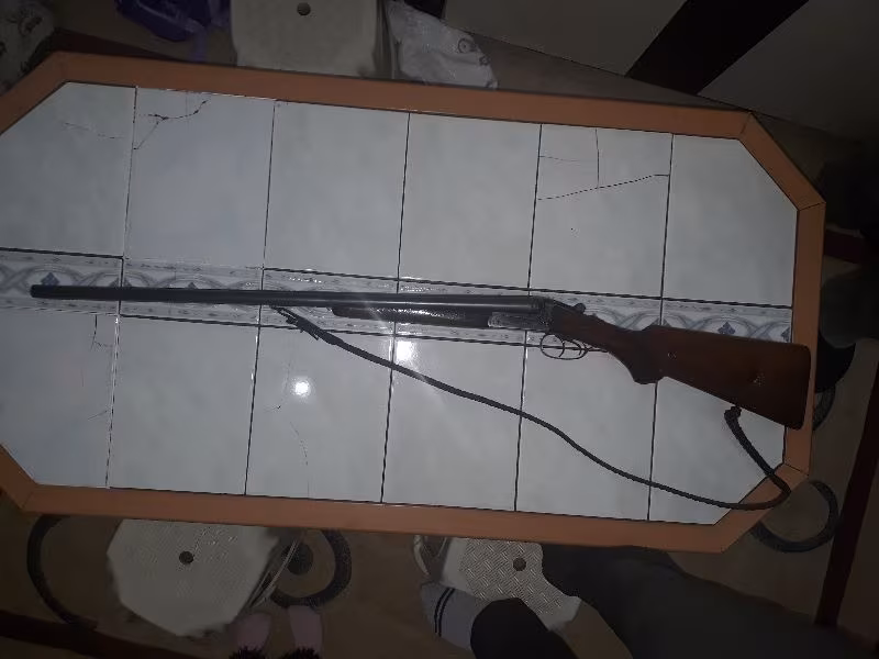 Simson Esi benzeri yok