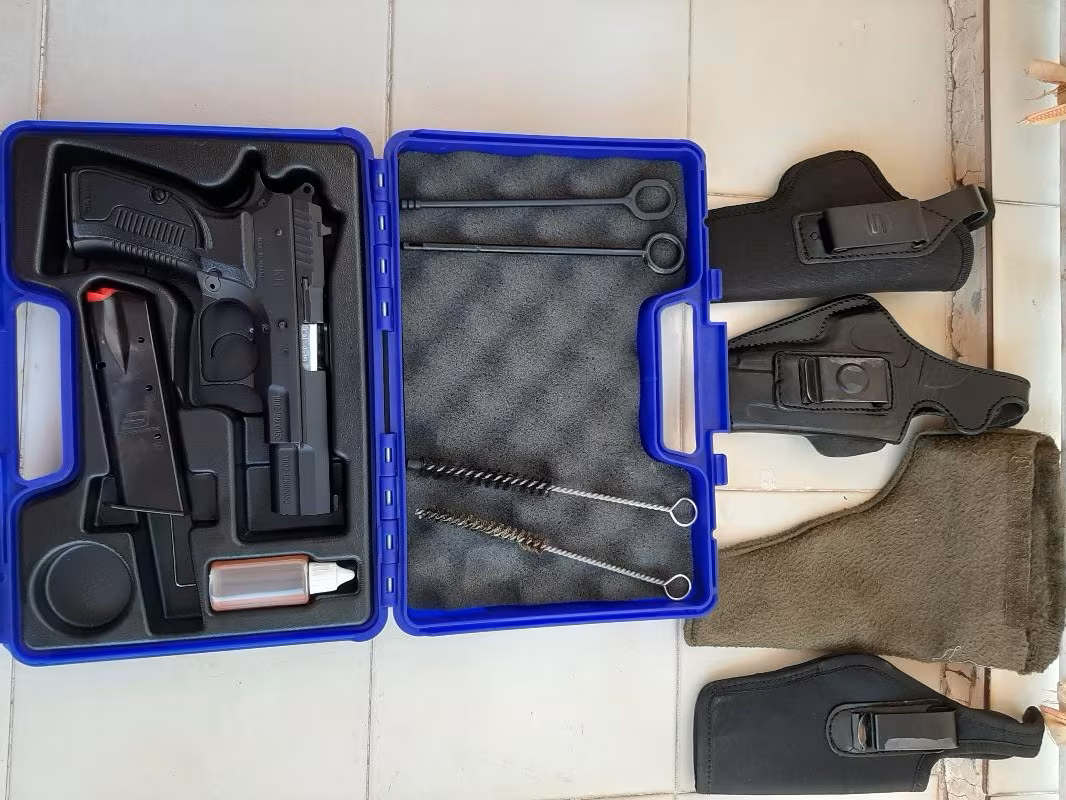 Askerden tertemiz bakımlı  az kullanılmış
