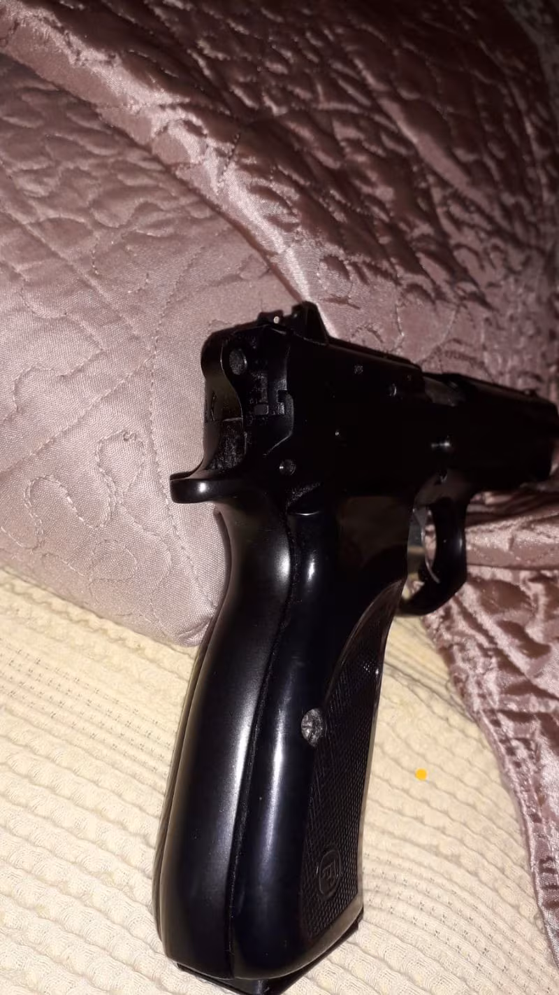 ÇOK TEMIZ VE ORJINAL 75 B