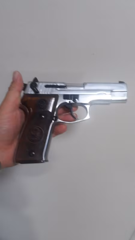 ACİL SATILIK ASTRA A-900 XS