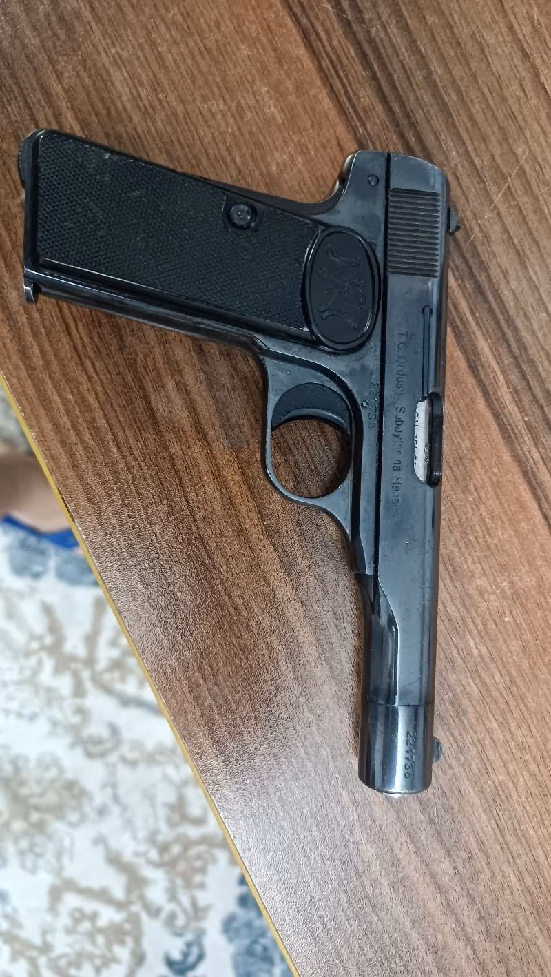 7.65