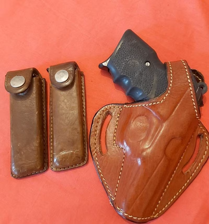 EMEKLİ ASTSUBAYDAN TEMİZ ÇEK VİZÖR