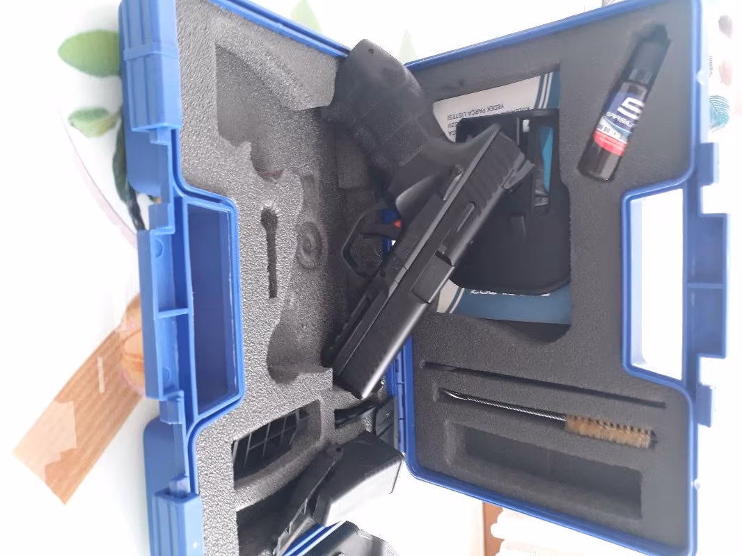 Tertemiz sar9 acil satılık