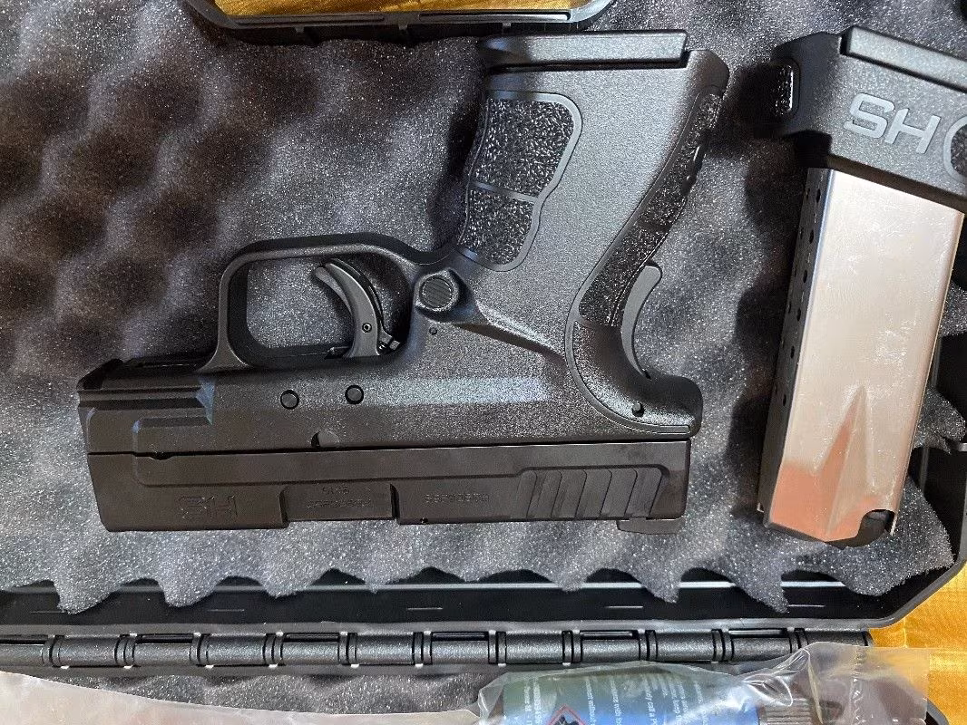HS 9 PRODUKT