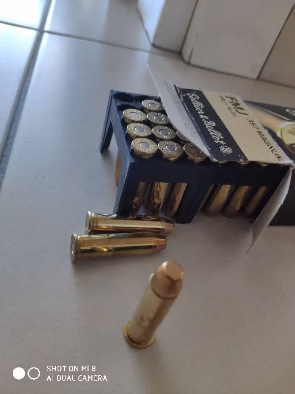 Gümüşay 3.57