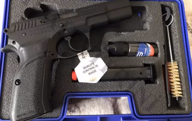 Kamu personelinden sıfır Sarsılmaz