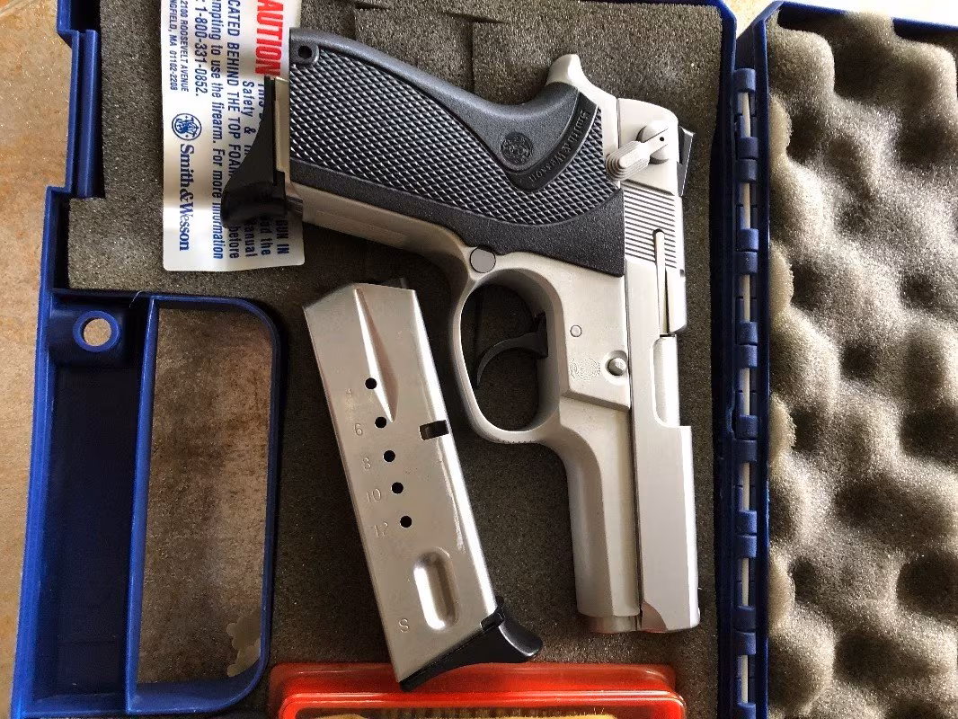 Bulundurma ruhsatlı satılık