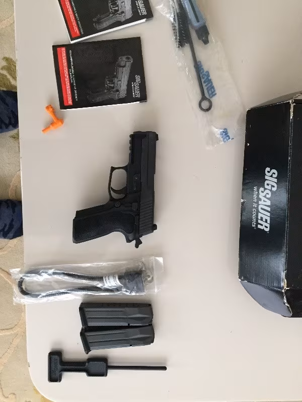 Satılık p 229