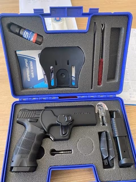 Tertemiz sar9