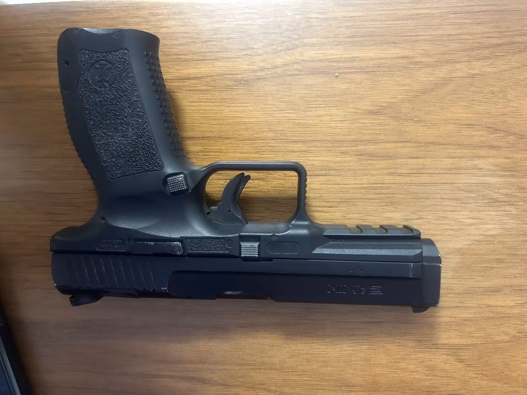 Çok az kullanıldı