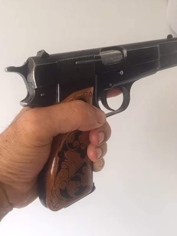 İlk sahibinden orjinal 14’lü