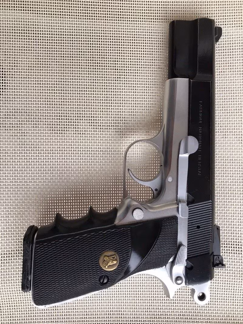 Silahçı Adem ‘dem