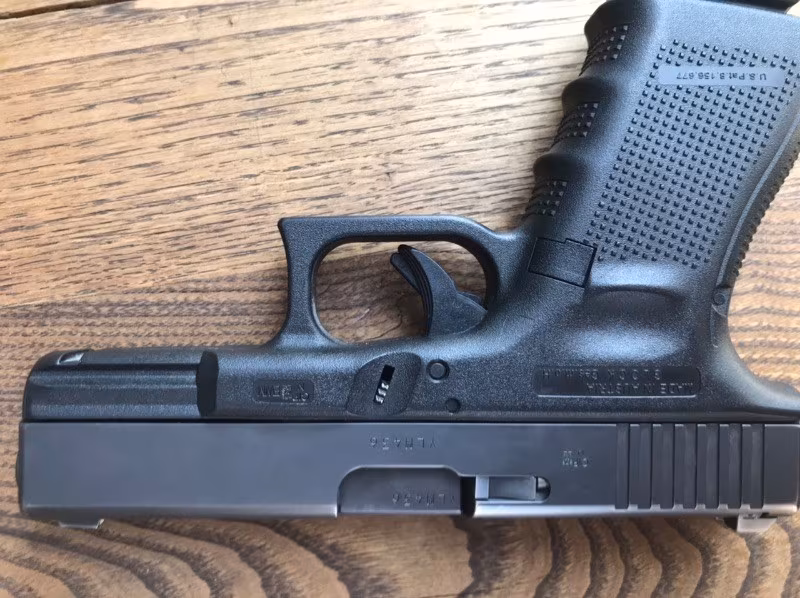 SÜPER GILOK GEN 4 Efsane