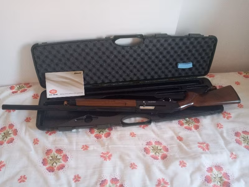 Ata Neo 12