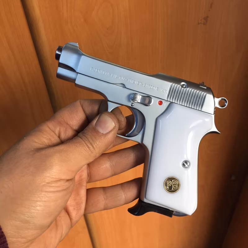 7,65 italyan