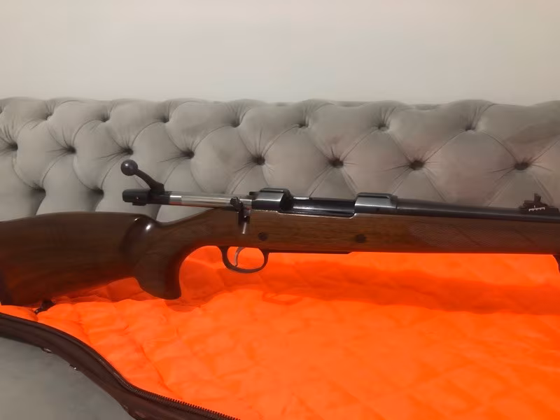 Cz550 medium lux 300