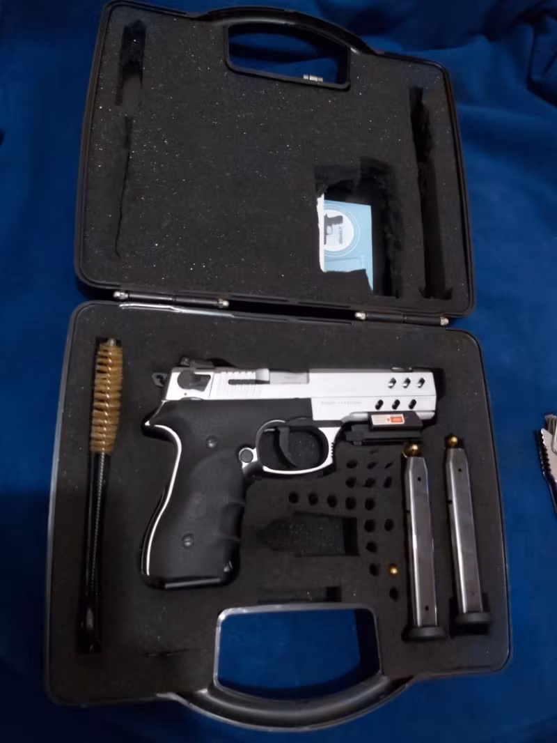 ZİGANA SPORT KUSURSUZZZZ