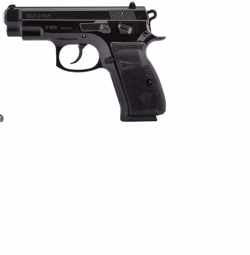 sıfır-hiç atış yapılmamış