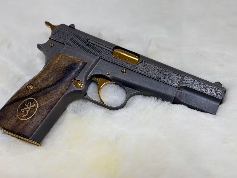 ÖZEL GRAVÜRLÜ 14 lü