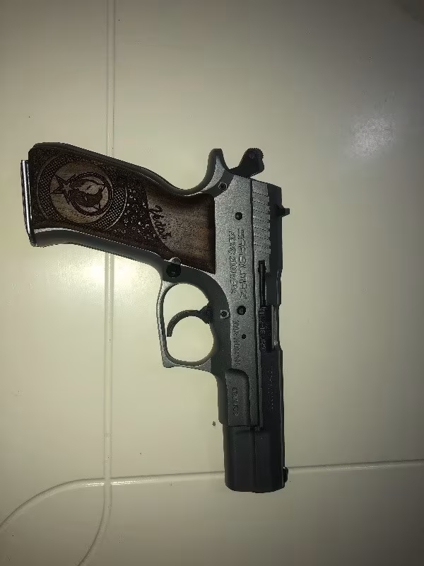 Özel harekattan temiz