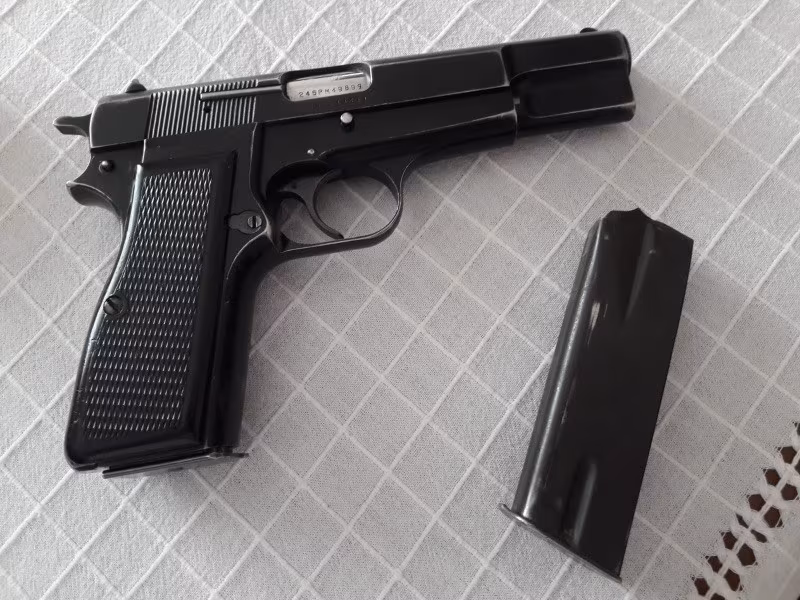 245 serisi orjinal boyalı 14’lü