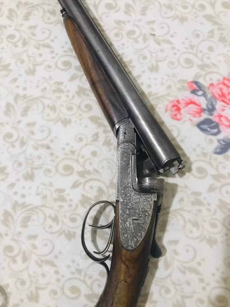 Türkiyede tek müttefik devletler zamanından özel sipariş