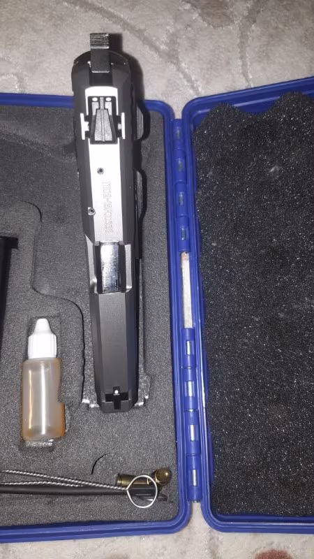 St 10 sarsılmaz saf çelik