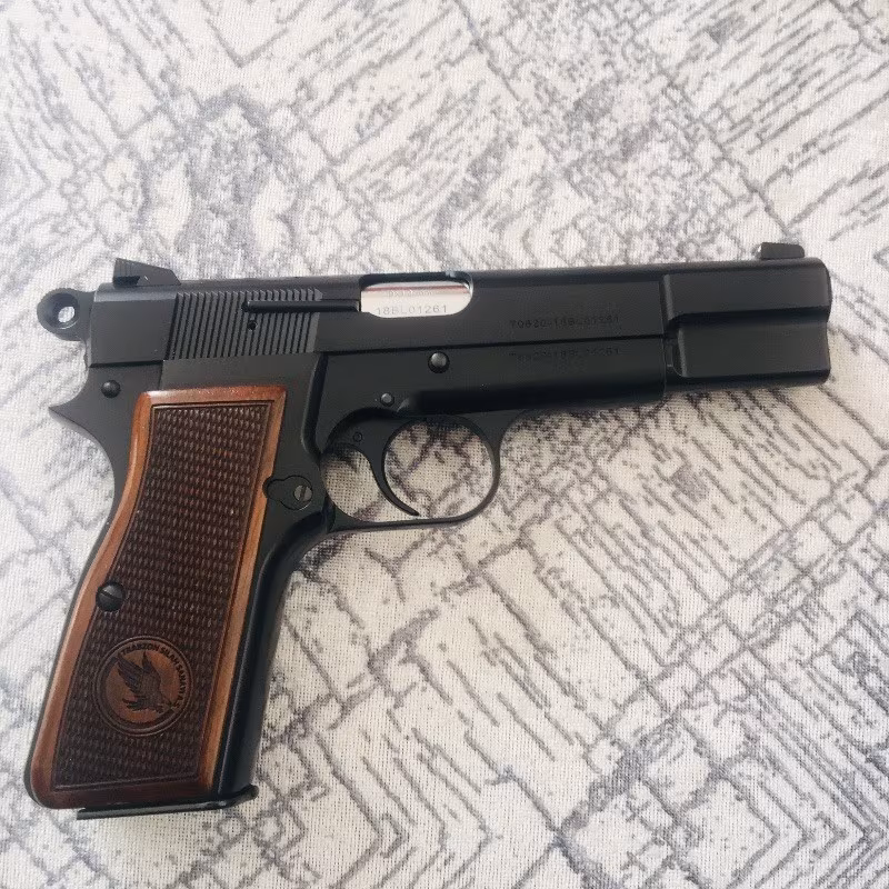 Zig14
