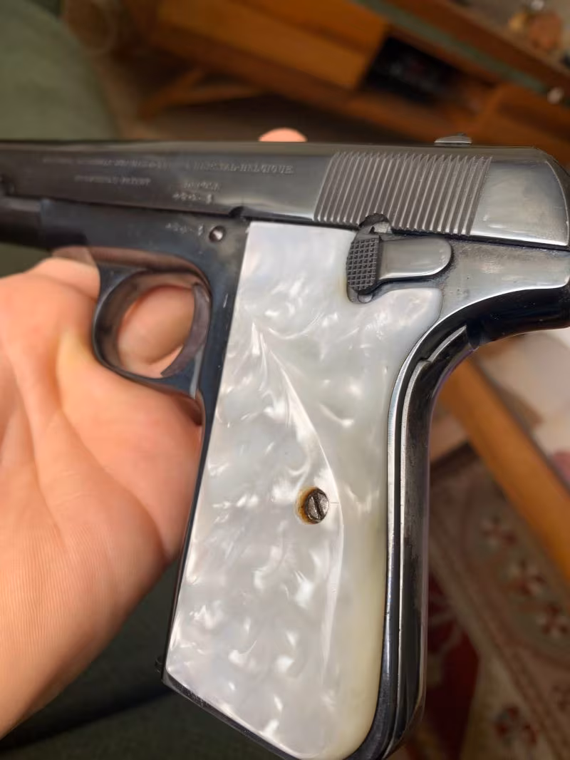 Fabrikadan çıktığı gibi çok temiz