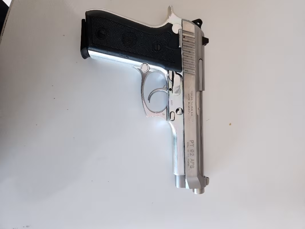 Memurdan satılık taurus