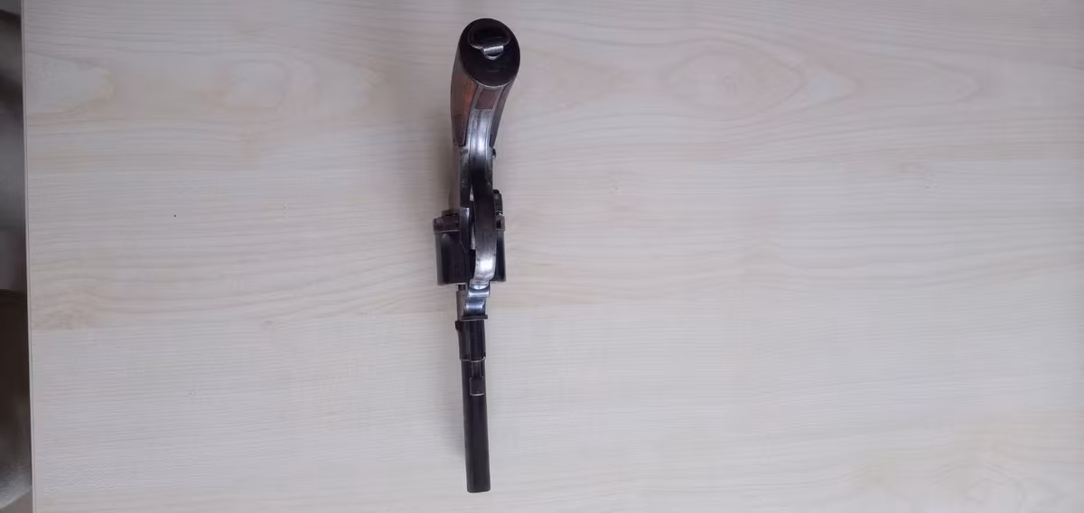 Ruhsatlı L.Nagat 1898