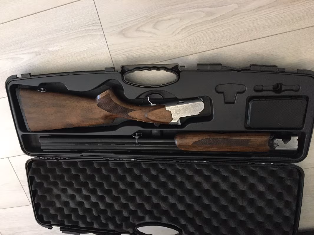 Az kullanılmış süperpoze