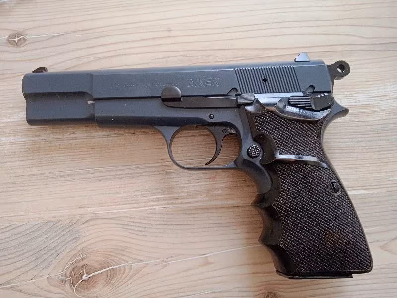 Yerli 14 lü temiz kutusunda