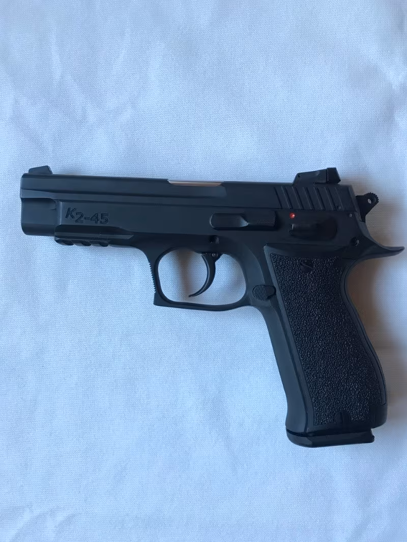 K2-45