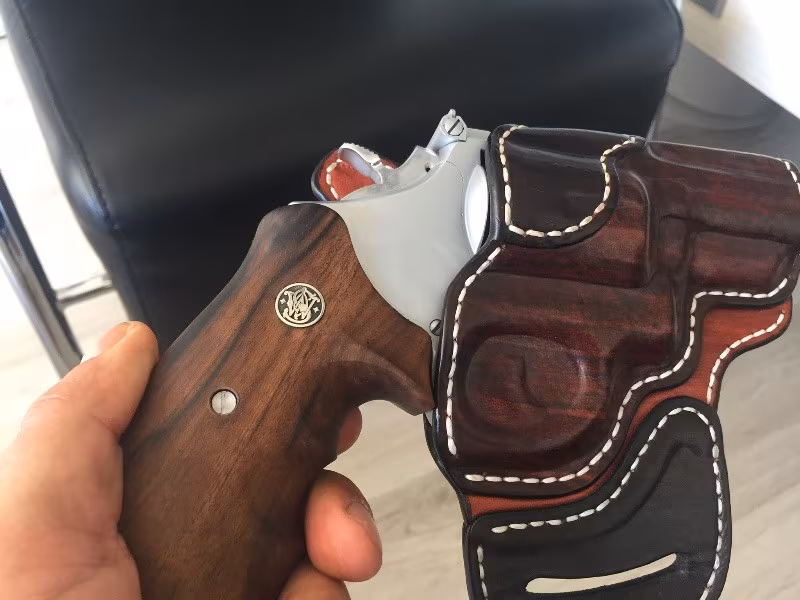 Tertemiz Magnum