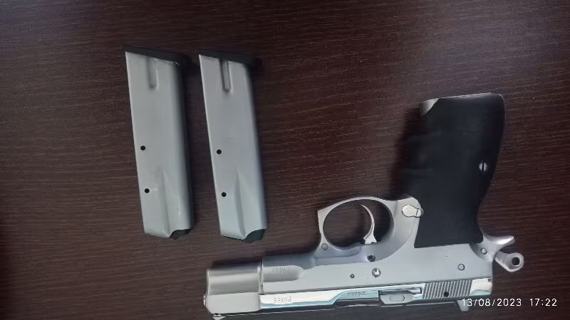 Memurdan son fiyat cz