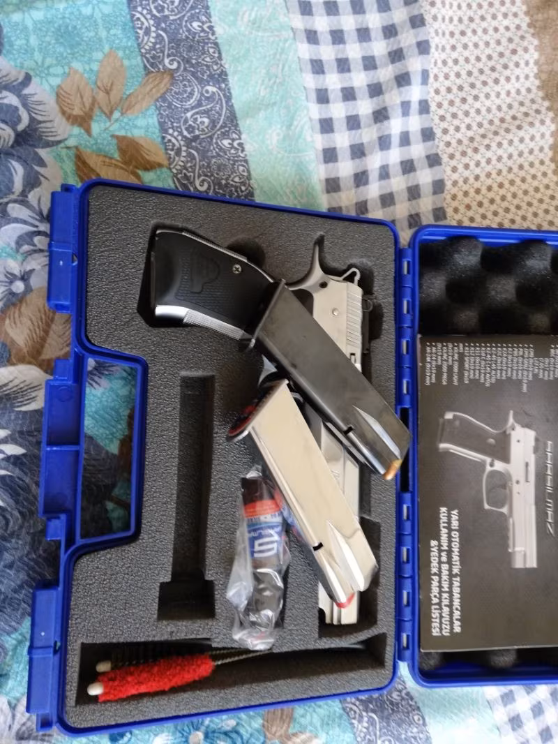 Askeri personelden K12