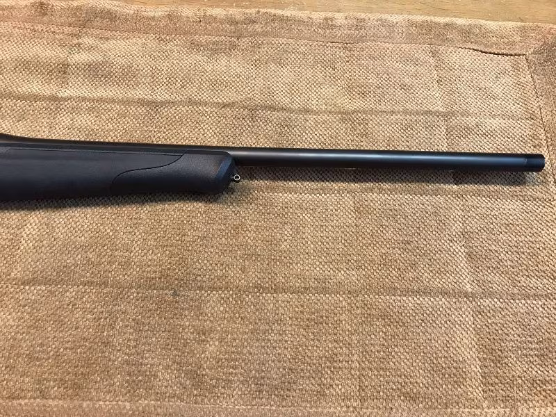 BLASER R8 PROFESSİONAL SUCCESS 300 WİN MAG