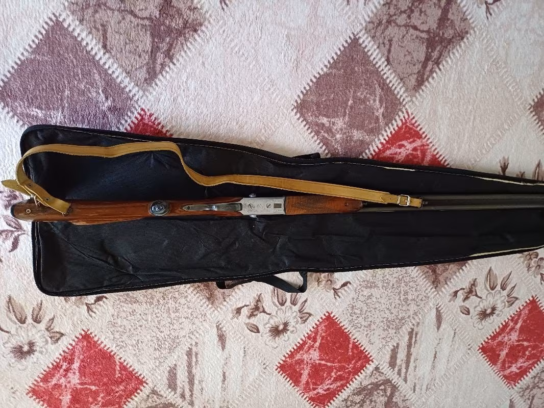 ÜZÜMLÜ MARKA ÇİFTE