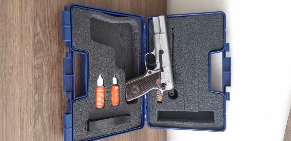 Zig 14 sıfır kutusunda