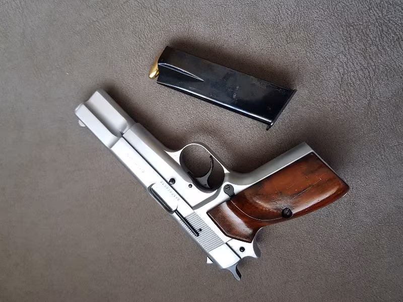 Sahibinden tertemiz 14'lü