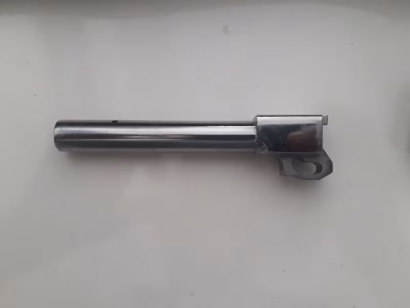 Sıfır gibi