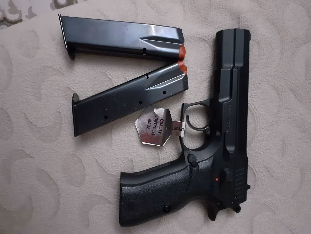 MEMURDAN SIFIR SARSILMAZ KILIÇ 2000 MEGA