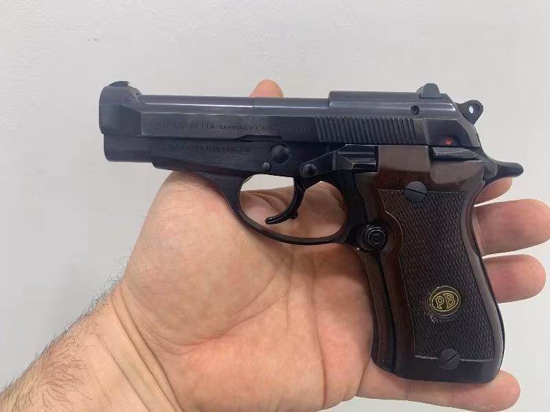 Sıfır Ayarında Değil. SIFIR (İstanbul)