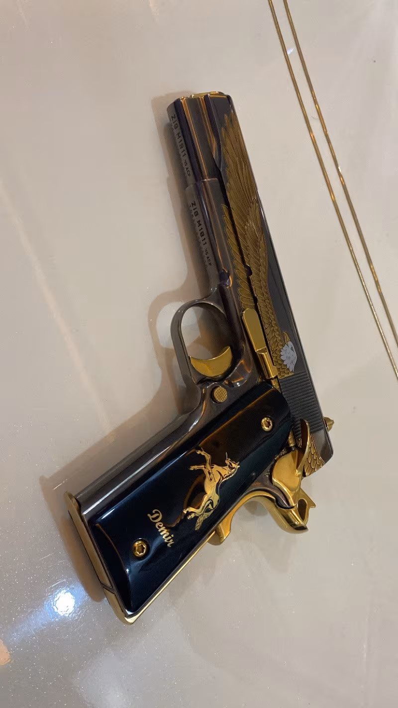 Kendini Farklı hissetmek isteyene