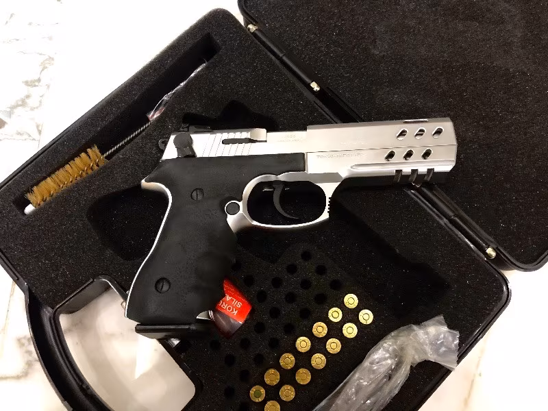 ZİGANA SPORT TERTEMİZ