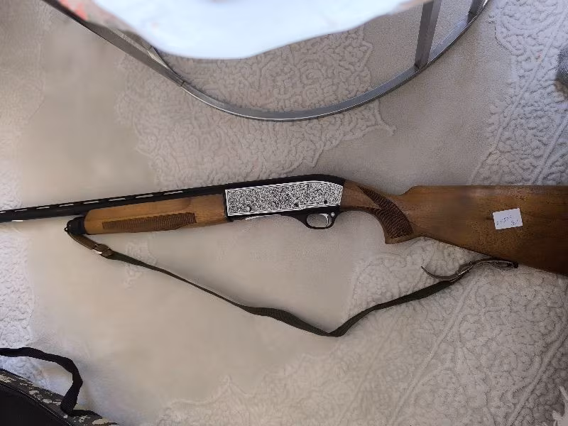 Hugsan huglu av tüfegi