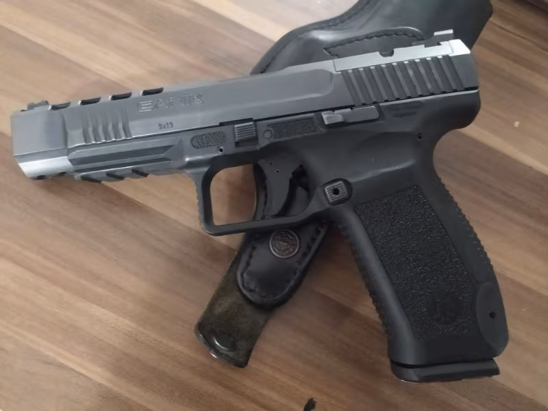 Tp9 sfx